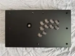 2026年最新】PWS レバーの人気アイテム - メルカリ