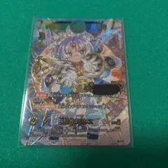 2026年最新】開運コロシアム シリアルの人気アイテム - メルカリ