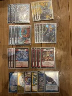 2026年最新】ラッカゴスペル デッキの人気アイテム - メルカリ