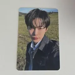 2026年最新】NCt ドヨン youth ラキドロの人気アイテム - メルカリ