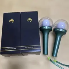 2026年最新】ミセスグリーンアップル ペンライト ストラップの人気