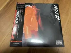 2026年最新】juzzy 92'の人気アイテム - メルカリ