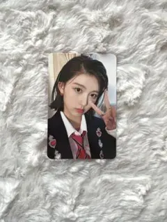 2026年最新】ive ガウル love diveの人気アイテム - メルカリ