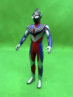 2026年最新】ソフビ ガブラの人気アイテム - メルカリ