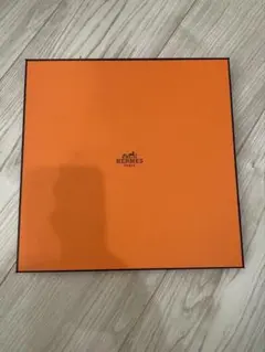 2026年最新】エルメス 空箱 スカーフの人気アイテム - メルカリ