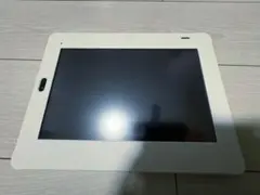 2026年最新】チャレンジパットnextの人気アイテム - メルカリ