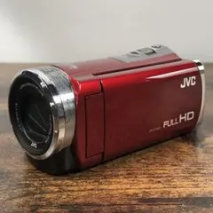 2026年最新】gz hm199の人気アイテム - メルカリ