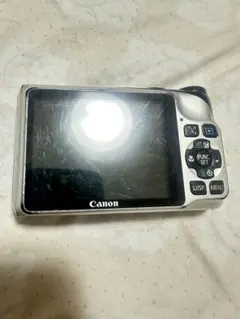 2026年最新】PowerShot A2200の人気アイテム - メルカリ