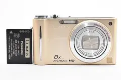 2026年最新】lumix dmc-zx3の人気アイテム - メルカリ