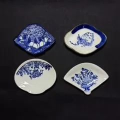 2026年最新】菱形皿 骨董の人気アイテム - メルカリ