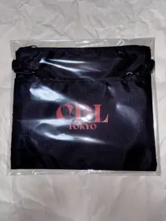 2026年最新】CDL tokyo ノベルティの人気アイテム - メルカリ