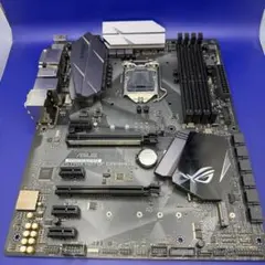 2026年最新】マザーボード ジャンクの人気アイテム - メルカリ