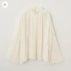 2026年最新】ローブブラン ブラウスの人気アイテム - メルカリ