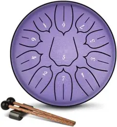 2026年最新】タングドラムの人気アイテム - メルカリ