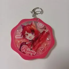 2026年最新】莉犬くんアクリルキーホルダーの人気アイテム - メルカリ