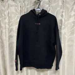 2026年最新】ヨルシカ 前世 パーカーの人気アイテム - メルカリ