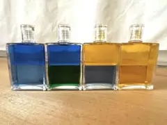 2026年最新】オーラソーマ ボトルセットの人気アイテム - メルカリ