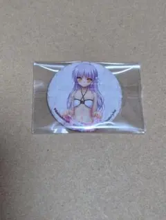 2026年最新】立華かなでの人気アイテム - メルカリ