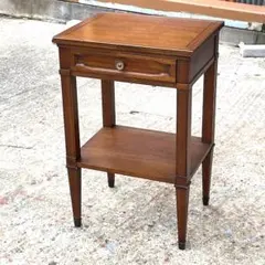 2026年最新】DREXEL サイドテーブル・ナイトテーブル・ローテーブルの