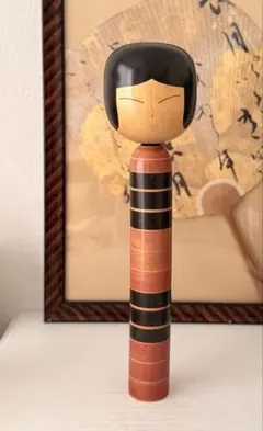 2026年最新】志藤尚山の人気アイテム - メルカリ