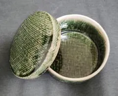 2026年最新】玉置保夫の人気アイテム - メルカリ