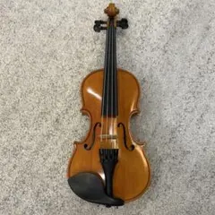 2026年最新】EASTMAN vl80の人気アイテム - メルカリ