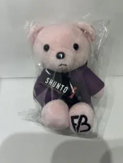 2026年最新】be first クマの人気アイテム - メルカリ