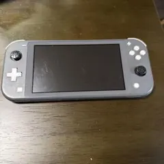 2026年最新】ニンテンドースイッチ ライト ジャンクの人気アイテム