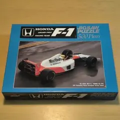 2026年最新】アイルトン・セナ パズルの人気アイテム - メルカリ