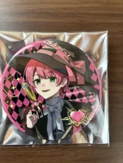 2026年最新】てるとくん 缶バッジの人気アイテム - メルカリ