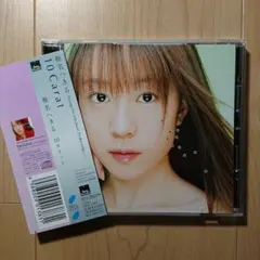 2026年最新】椎名へきるの人気アイテム - メルカリ