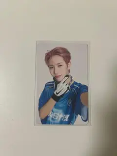 2026年最新】ロンジュン トレカの人気アイテム - メルカリ