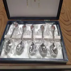 2026年最新】七宝焼 スプーンの人気アイテム - メルカリ