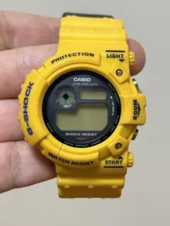 2026年最新】dw-6300 ベゼルの人気アイテム - メルカリ