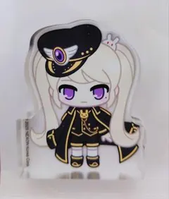 2026年最新】メイプルストーリ オルカの人気アイテム - メルカリ