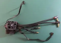 2026年最新】bl-pro4 ヨコモの人気アイテム - メルカリ