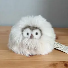 2026年最新】モンスイユふくろうの人気アイテム - メルカリ