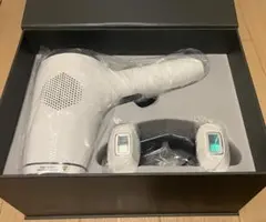 2026年最新】ミュゼ 脱毛器の人気アイテム - メルカリ