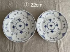 2026年最新】ロイヤルコペンハーゲンブルーフルーテッドの人気アイテム