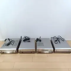 2026年最新】DMD-201SAの人気アイテム - メルカリ