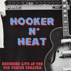 2026年最新】john lee hooker レコードの人気アイテム - メルカリ