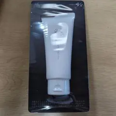 2026年最新】長寿の里 よかせっけんの人気アイテム - メルカリ