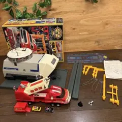 2026年最新】dx ソリッドハンガーの人気アイテム - メルカリ