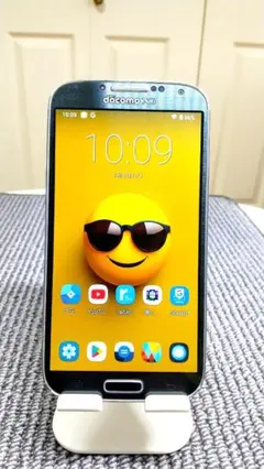 2026年最新】カスタムromの人気アイテム - メルカリ