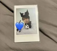 2026年最新】buddiis サインの人気アイテム - メルカリ