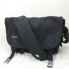 2026年最新】ティンバック2 TIMBUK2 メッセンジャーバッグの人気