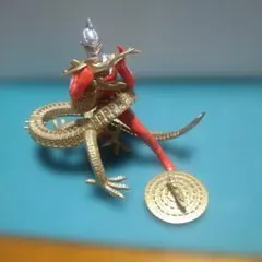 2026年最新】宇宙竜ナースの人気アイテム - メルカリ