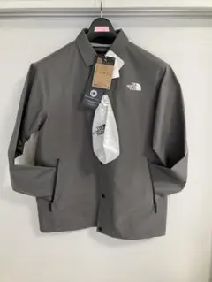 2026年最新】フューチャーライトコーチジャケットの人気アイテム