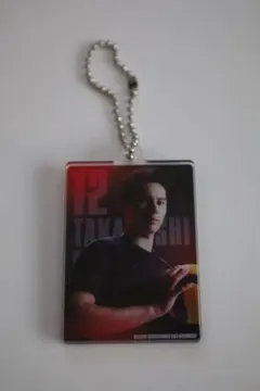 2026年最新】高橋蘭の人気アイテム - メルカリ