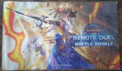 2026年最新】相剣 プレイマットの人気アイテム - メルカリ